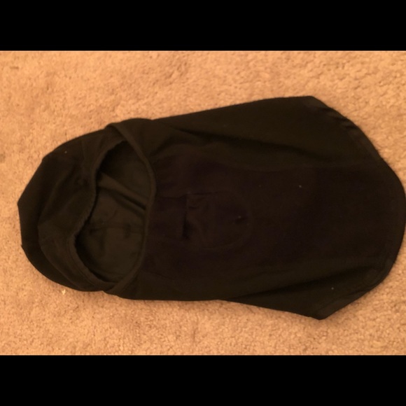 Snowboard / Ski Combo! - Picture 4 of 6